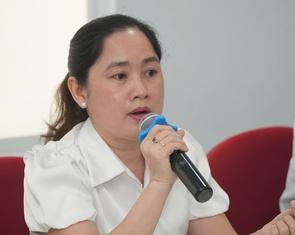 Đâu là giải pháp hữu hiệu để tiết kiệm điện trong mùa nắng nóng như đổ lửa?
