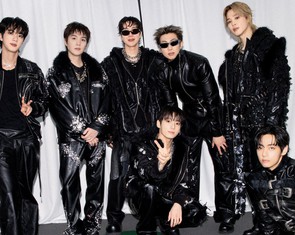 BTS viết tiếp loạt kỷ lục nhờ album Arirang