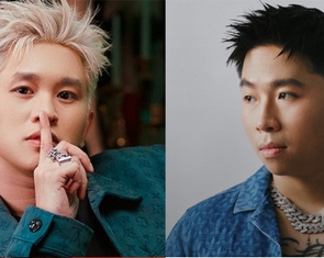 Bray, 24k.Right và những lời nói, lời rap phản cảm, cợt nhả