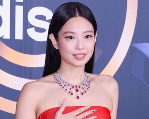 Jennie BlackPink vào top 100 người có sức ảnh hưởng nhất thế giới