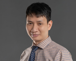 Ông Trương Trung Kiên giữ quyền Giám đốc Sở Quy hoạch - Kiến trúc TP.HCM