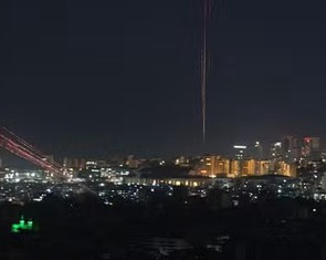 Lebanon cáo buộc Israel nhiều lần vi phạm lệnh ngừng bắn