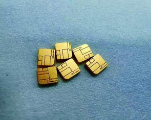 Vật liệu đồng - kim cương giúp làm mát trung tâm AI hiệu quả hơn 80%