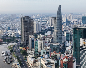 Ba yếu tố then chốt quyết định hiệu quả môi trường kinh doanh của khu vực tư nhân