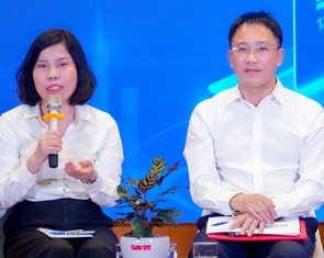 Có bắt buộc hộ kinh doanh phải mở tài khoản tại ngân hàng thuộc Big 4?