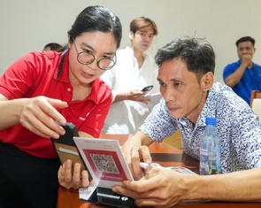 Cục Thuế: Xử phạt hộ kinh doanh dưới 500 triệu xuất hóa đơn là sai, phải thu hồi ngay
