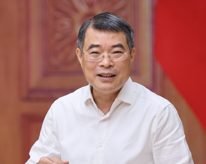 Thủ tướng Lê Minh Hưng giao nhiệm vụ về biên chế, sắp xếp thôn, tổ dân phố và cải cách tiền lương