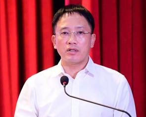 Ngành thuế không né tránh các ý kiến từ thực tiễn
