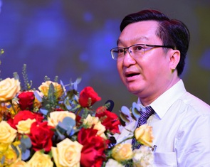 Bài tập STEM giao chung chung, học trò làm mà cả nhà phải ‘vào cuộc’