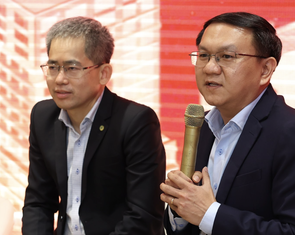 TP.HCM muốn bắt tay đại học, viện nghiên cứu để gỡ bài toán lớn về tăng trưởng