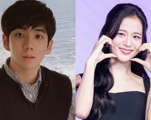 Anh trai Jisoo BlackPink bị tố bạo lực gia đình, tấn công tình dục