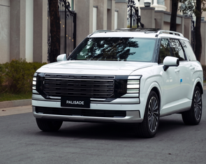 Loạt SUV hybrid mới sắp đổ bộ Việt Nam: Phần lớn giá trên 1 tỉ, có mẫu dễ 'kèm lạc'