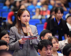 Hộ kinh doanh có chi phí đầu tư không hóa đơn có được khấu trừ?