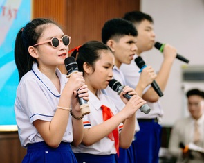 Thực thi quyền tiếp cận cho người khuyết tật: Nhìn thẳng khoảng cách giữa luật và thực tiễn