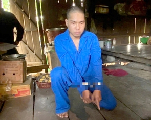 Sự im lặng có vô tình 'bảo vệ' người bạo hành?