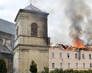 Nga phóng gần 6.500 drone vào Ukraine, nhiều nhất trong 4 năm qua