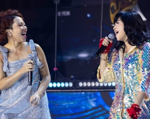 Cần bảo vệ khán giả khỏi 'nạn' hát nhép