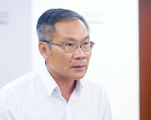 Tổng công ty Điện lực TP.HCM: Vì sao hóa đơn tiền điện tháng 3 tại TP.HCM tăng cao?