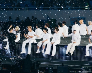 Di sản dối lừa của hát nhép