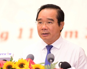 Thủ tướng phê chuẩn kết quả bầu Chủ tịch, Phó chủ tịch UBND cấp tỉnh nhiệm kỳ 2026-2031