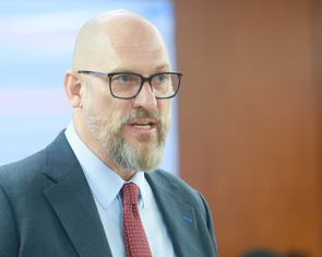 Trung tâm Tài chính quốc tế TP.HCM tăng 11 hạng trên bảng xếp hạng, đứng vị trí 84 toàn cầu