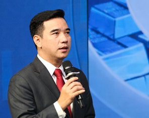 'Thị trường đang chứng kiến sự chấm dứt kỷ nguyên phân lô'