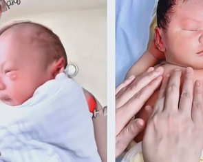 Đề cử: Khoa sản, Bệnh viện Hữu nghị Việt Nam - Cuba Đồng Hới đồng hành bảo vệ sức khỏe mẹ và bé