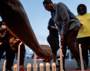 Cha nổ súng sát hại 7 con ruột ở Mỹ: Cuộc gọi tuyệt vọng trước thảm kịch