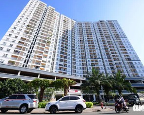 Bộ Công an hướng dẫn người dân cam kết về thu nhập để mua nhà ở xã hội