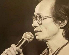 Nhạc Trịnh vượt xa mọi so sánh giản đơn, cháu Trịnh Công Sơn kể chuyện làm mới nhạc của cậu