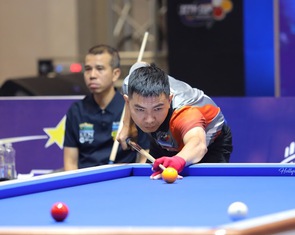 Môn nào của Đại hội TDTT TP.HCM khởi tranh trong tuần này?