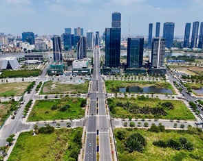 Cần hai cái 'đúng'