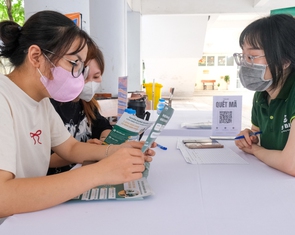Tin tức sáng 22-4: Hơn 123.000 người nộp hồ sơ hưởng trợ cấp thất nghiệp