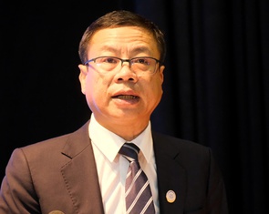 Phát động cuộc thi Sáng kiến khoa học 2026