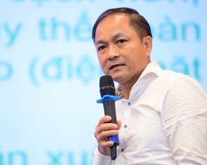 Chuyển dịch năng lượng: Xăng E10 giúp giảm phát thải, tăng chủ động nguồn cung năng lượng