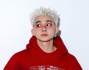 Jun Phạm đã làm việc với Sở Văn hóa và Thể thao TP.HCM vụ MV gợi dục