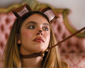 Euphoria của Sydney Sweeney bị chỉ trích vì quá phản cảm, miệt thị phụ nữ