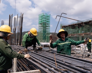 Giải phóng mặt bằng làm 4 khu tái định cư phục vụ APEC 2027 ở Phú Quốc ra sao?