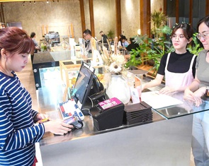 Hơn 2,5 triệu hộ kinh doanh, 235.800 doanh nghiệp có thể được miễn thuế