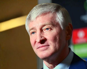 Lộ diện nhân vật đứng sau thương vụ mua căn hộ đắt nhất lịch sử thế giới