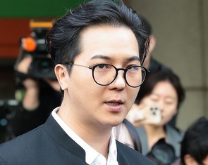 Song Mino Winner đối diện án tù vì trốn nghĩa vụ quân sự
