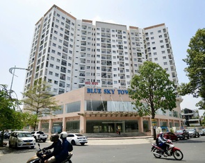 Bộ Xây dựng hướng dẫn chọn thủ tục miễn giấy phép xây dựng nhà ở xã hội
