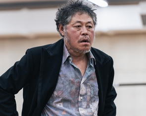 Diễn viên Lee Nam Hee qua đời