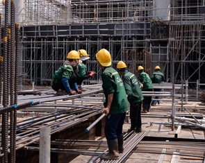 Nguồn nhân lực phục vụ APEC 2027 ở Phú Quốc sẽ được đào tạo, bồi dưỡng ra sao?
