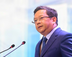 Tư duy thu hút FDI giai đoạn mới sẽ thay đổi ra sao?