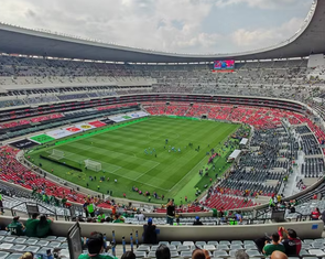 Mỹ bác tin loại Iran khỏi World Cup, phủ nhận đề xuất thay bằng Ý