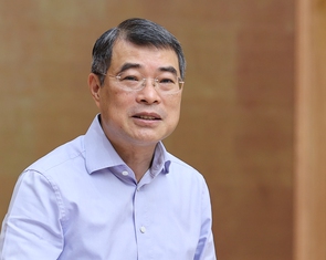 Thủ tướng: Sáp nhập, giải thể cơ sở giáo dục đại học, giáo dục nghề nghiệp không đạt chuẩn