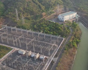 Áp lực cung ứng điện mùa khô 2026: Chủ động từ sớm để tránh thiếu hụt