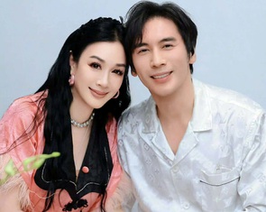 Chung Lệ Đề và 10 năm sóng gió
