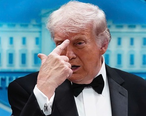 Tin tức thế giới sáng 28-4: Ông Trump không thích đề xuất mới từ Iran; 2 xe lửa đâm nhau ở Indonesia